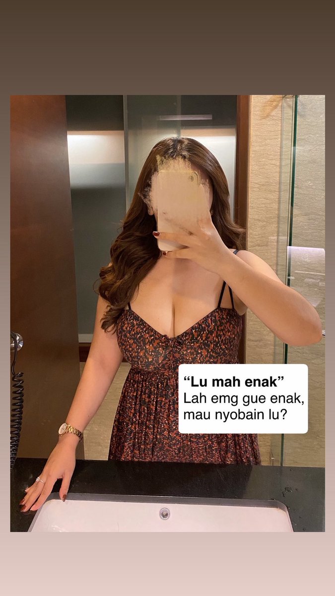 nana tweet media