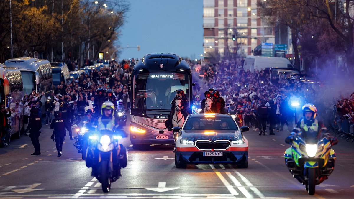 🖲️💜🚌💜🖲️