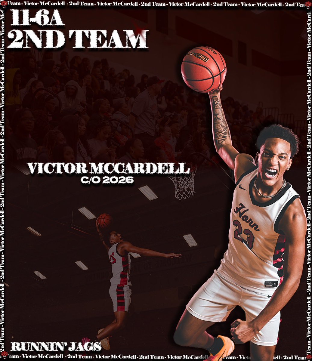 JHHS Runnin’ Jags tweet media