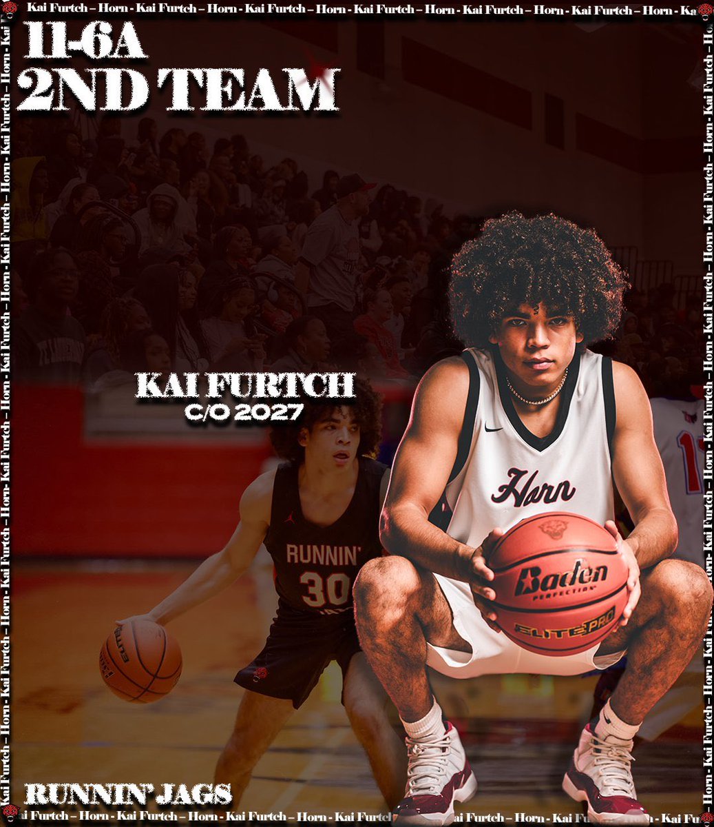 JHHS Runnin’ Jags tweet media