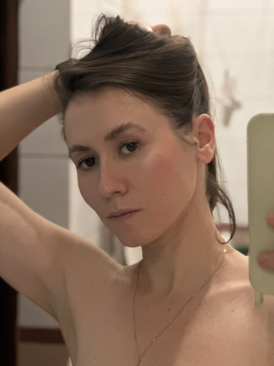 needsomesleep! tweet media