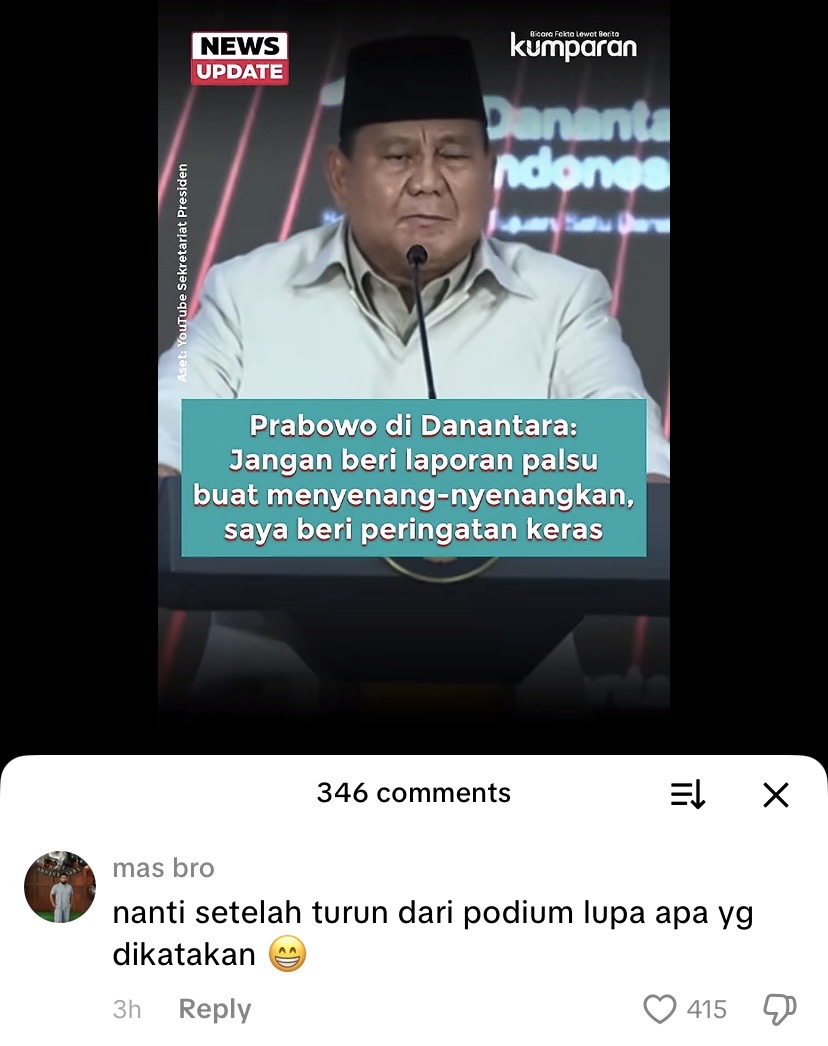 txtdrimedia tweet media