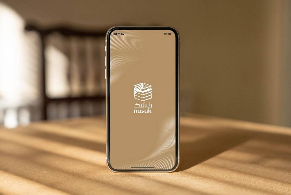 Abdullah AL-Khmais tweet media