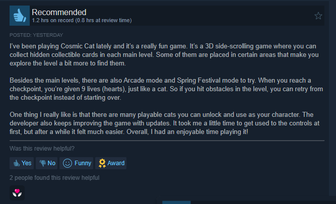 Soul Grinder tweet media