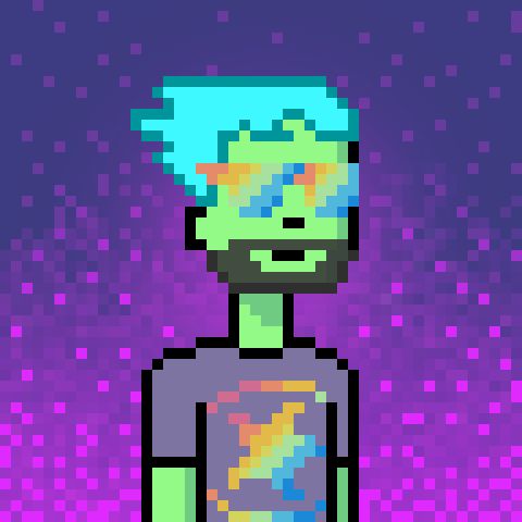 Stargaze ✨🔭 tweet media