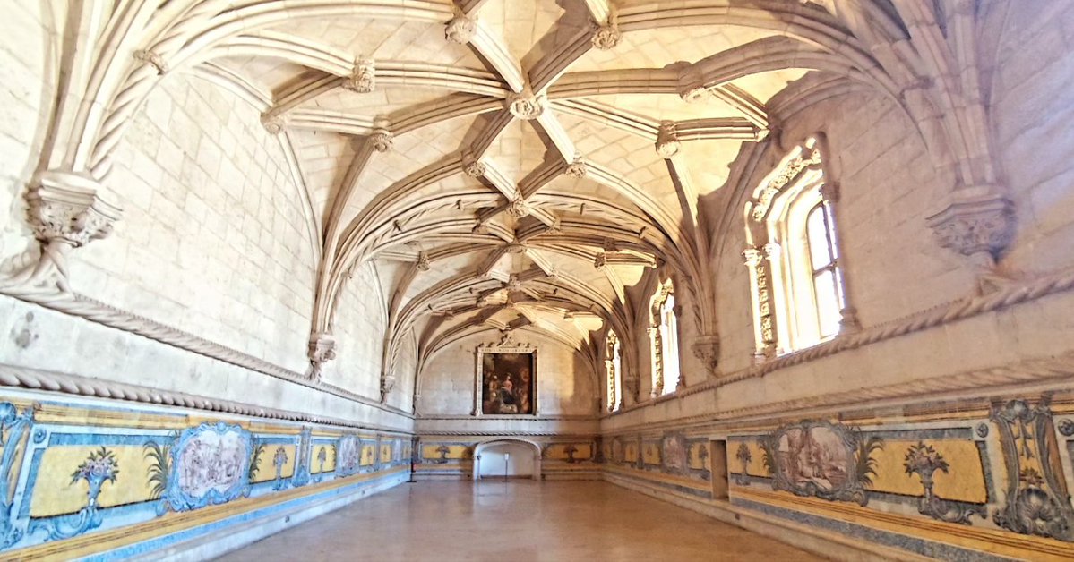 Daniel García Peris tweet media