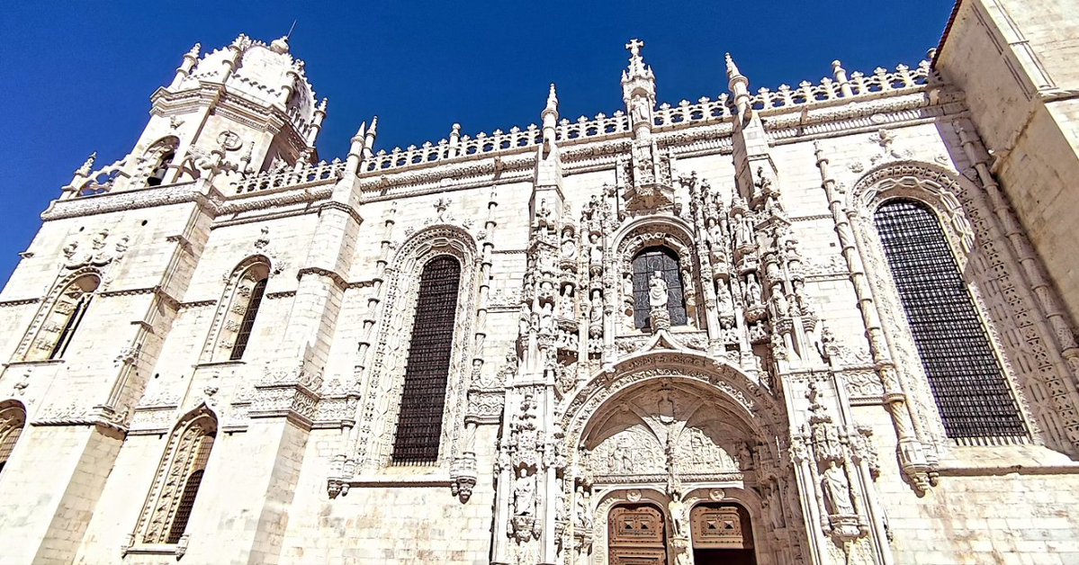 Daniel García Peris tweet media