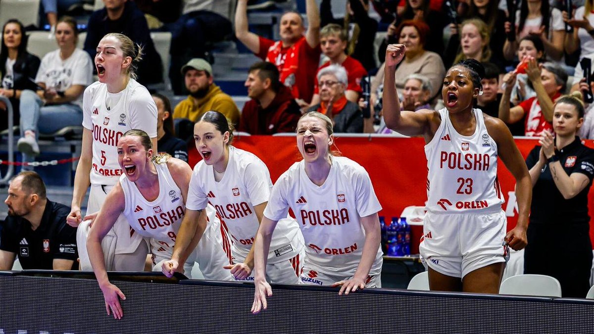 Mateusz Babiarz tweet media