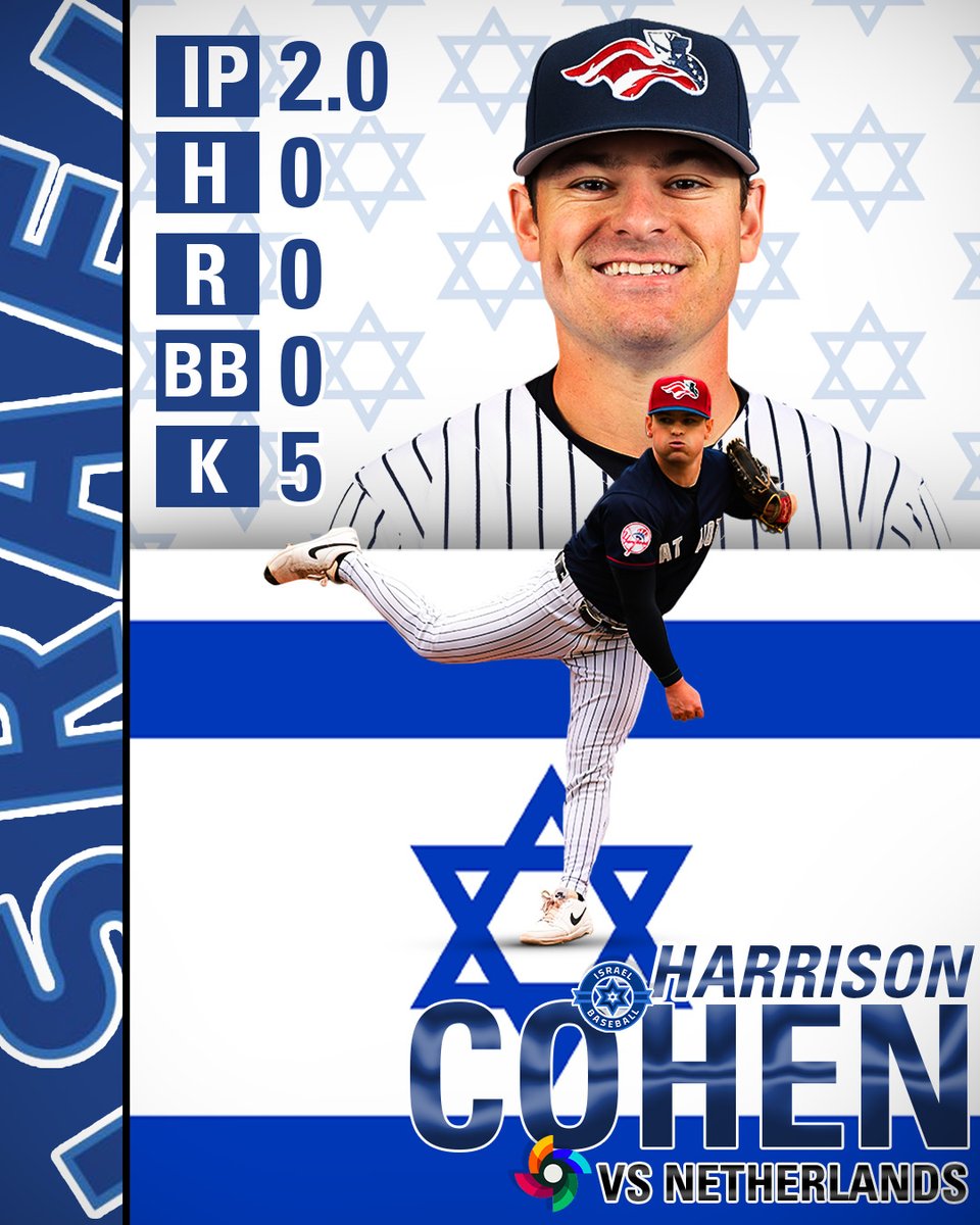 Somerset Patriots tweet media