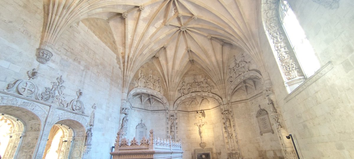 Daniel García Peris tweet media