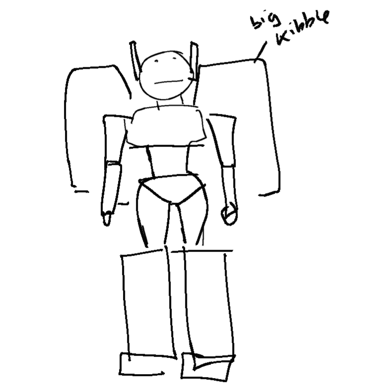 swoopers tweet media