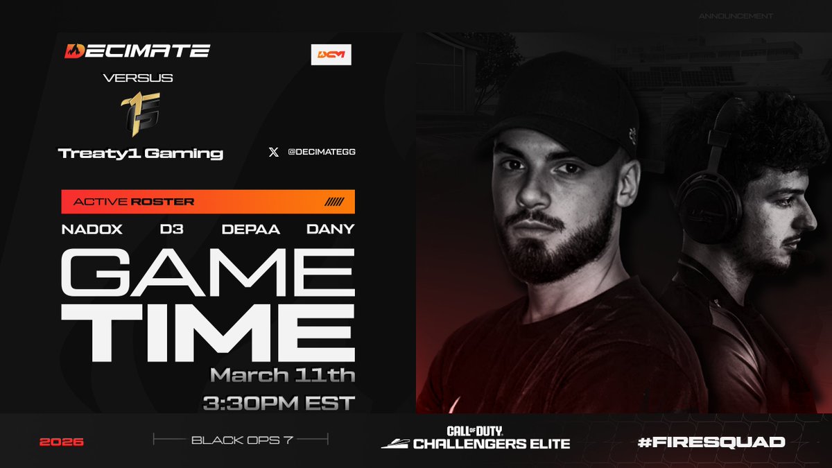 DCM 🔥 tweet media