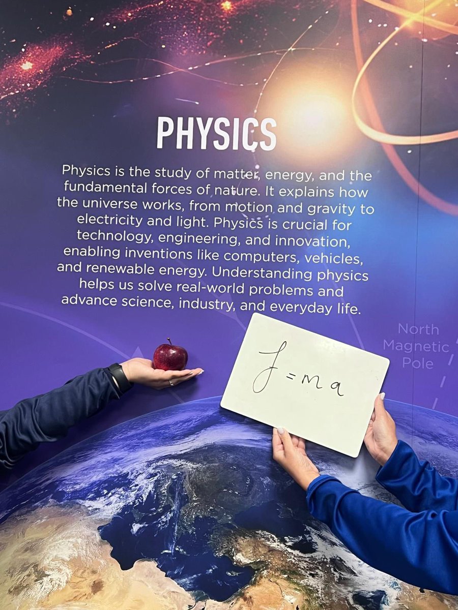 Small Heath Leadership Academy tweet media