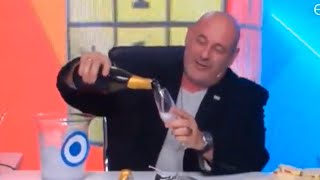 marcos fisher tweet media