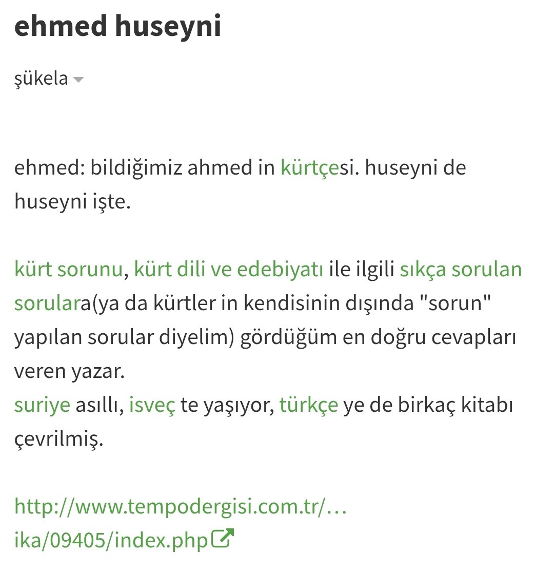 fethironi's tweet photo. Helbestkariya Ehmed Huseynî efsûnî bû. Li ser xetê Arjen Arî, binxetê Ehmed Huseynî xetên xeyalî kîçax ve veçirandibûn. Xwezî dîsa dengên efsûnî bi helbesta xuya xurt şîrove bikirana, dîsa jî dem dibuhire, deng dimîne. Herçiqas Tirkî be jî min berî 20 salan wiha nivisîye. Oxir be https://t.co/1D0tEisafH