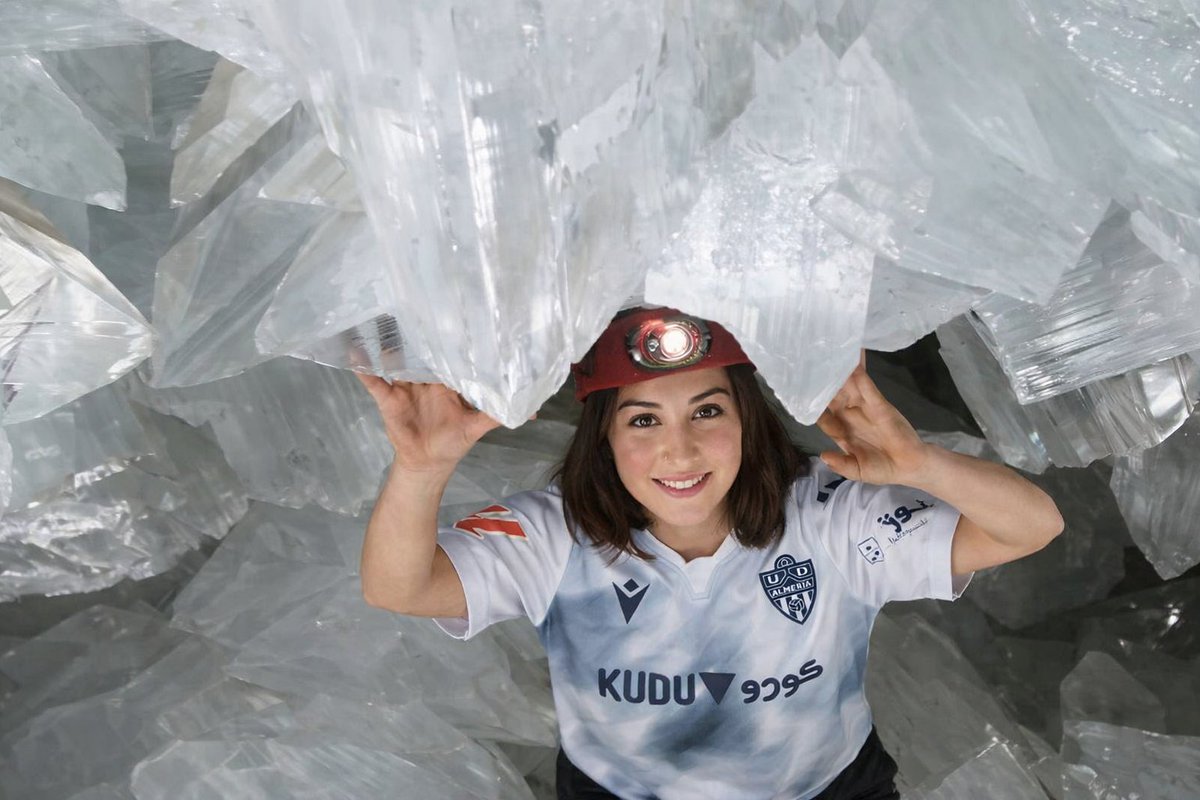 F8_Designs tweet media