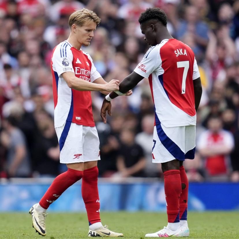 Fouad Fares tweet media