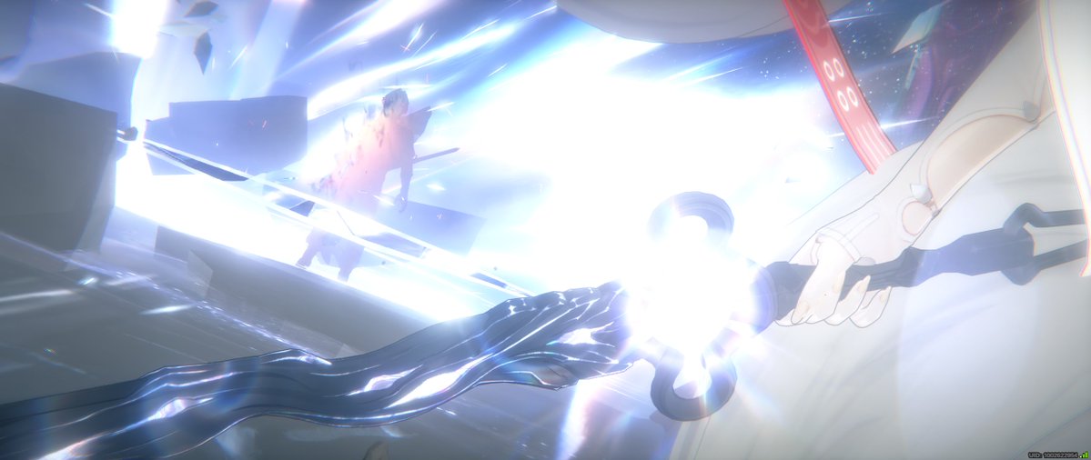 乇乂丅尺卂 丅卄工匚匚 tweet media