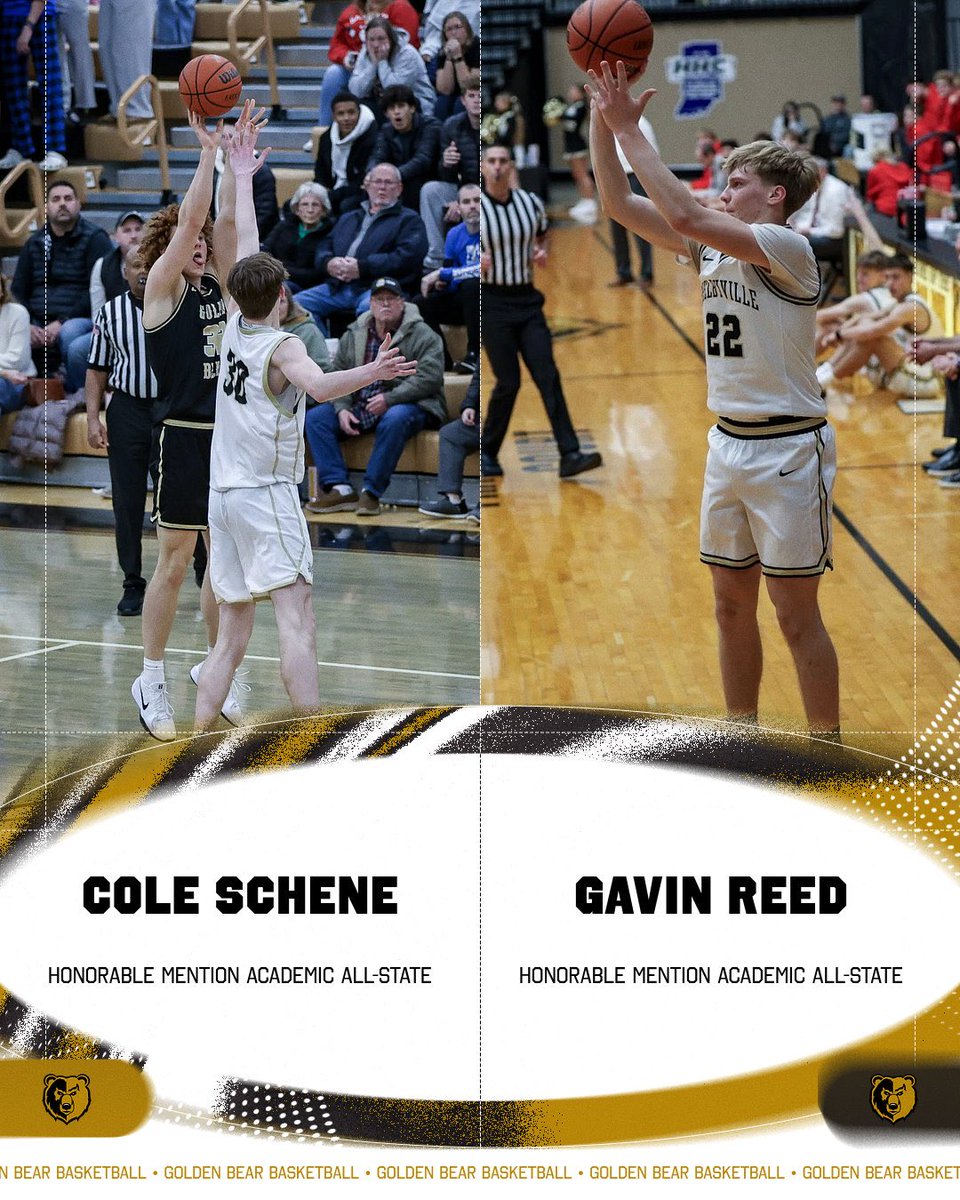 SHS Basketball tweet media