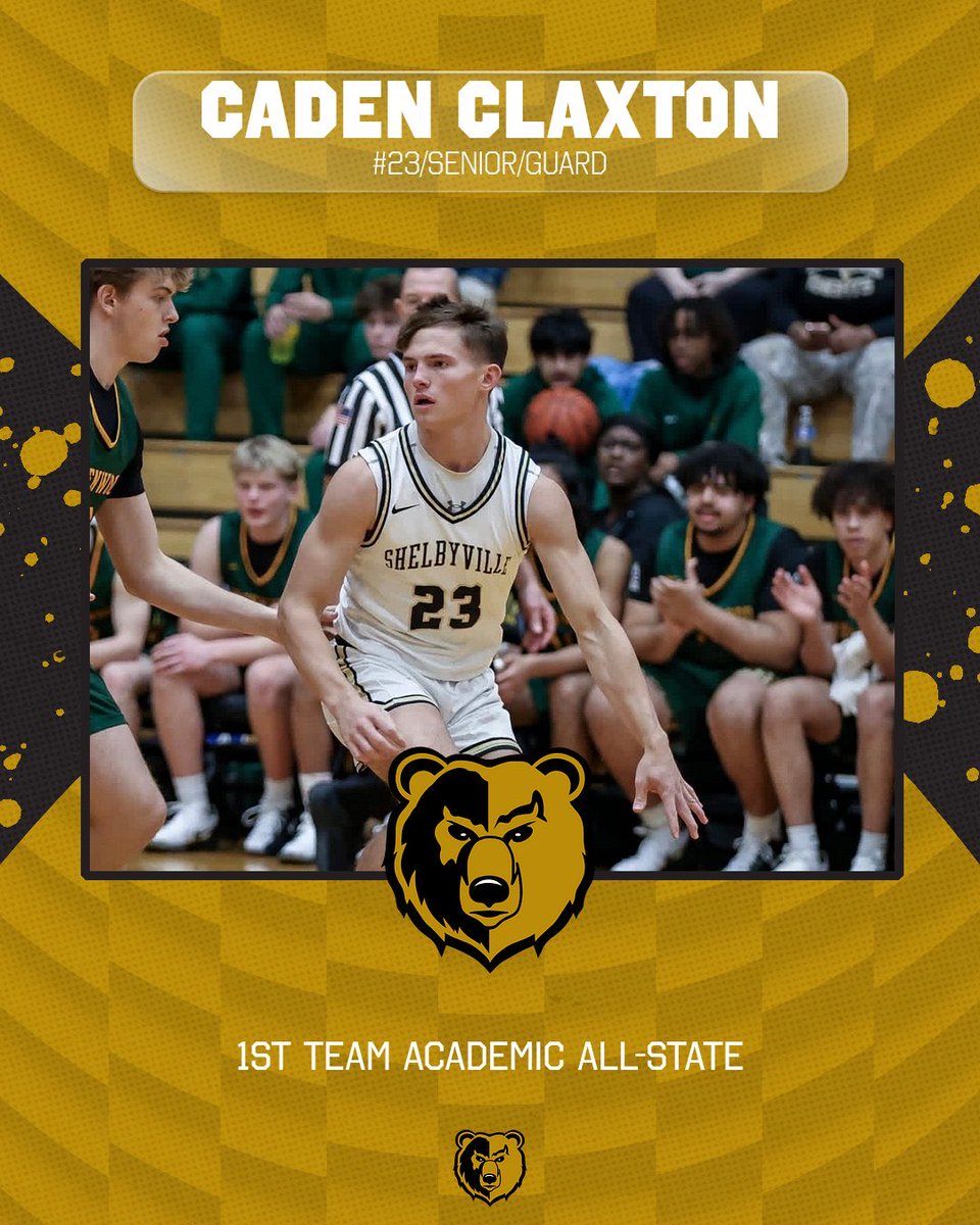 SHS Basketball tweet media