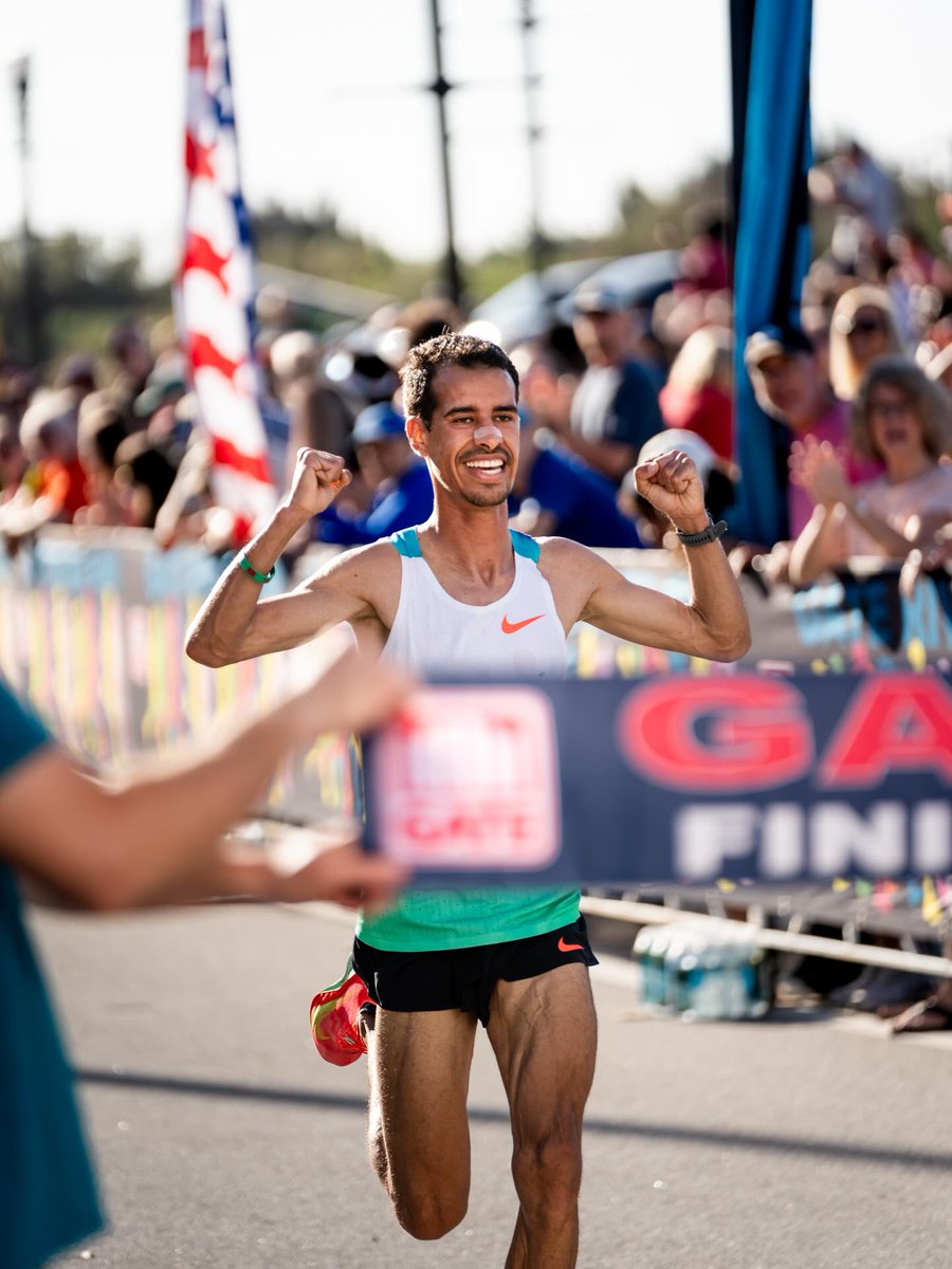 PRRO Circuit tweet media