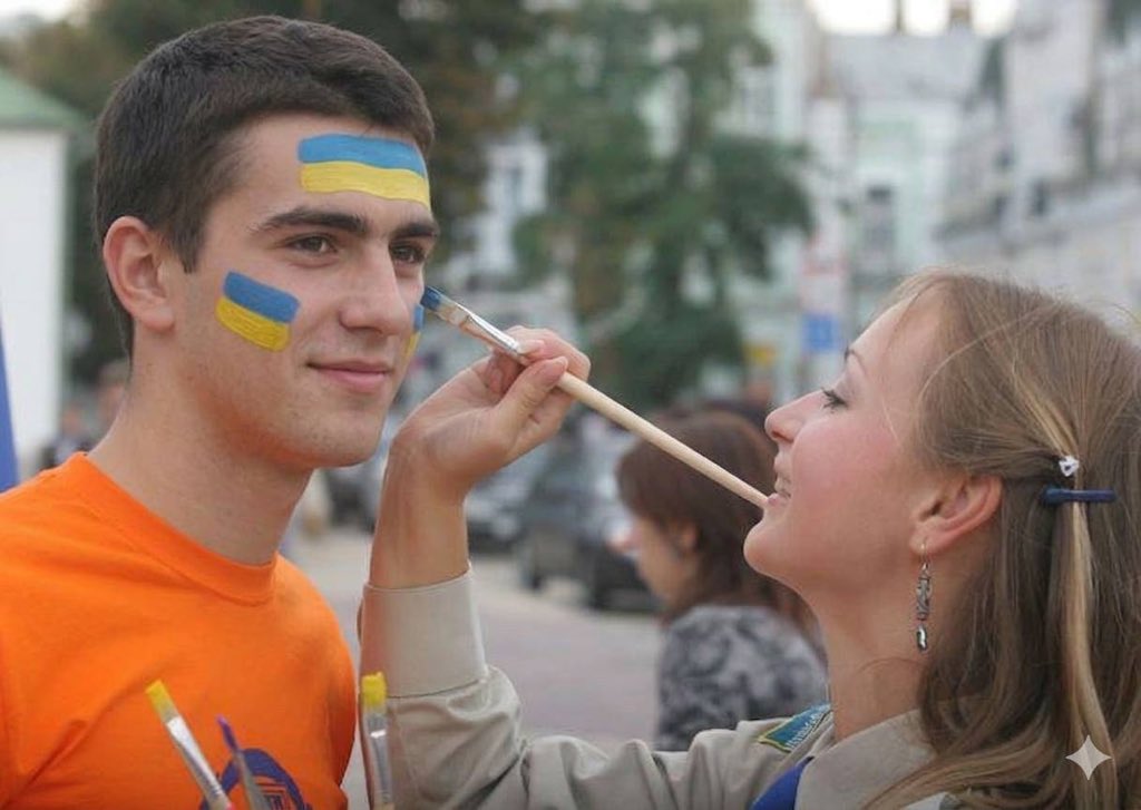 Anton Tymoshenko tweet media