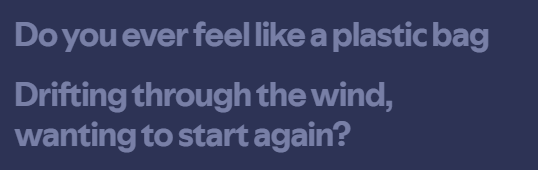 kabeer ahmed tweet media