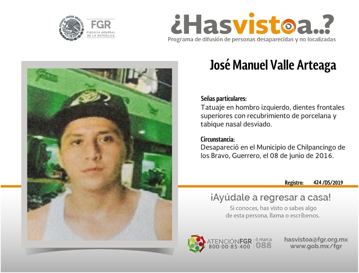 Radio y Televisión Morelos tweet media