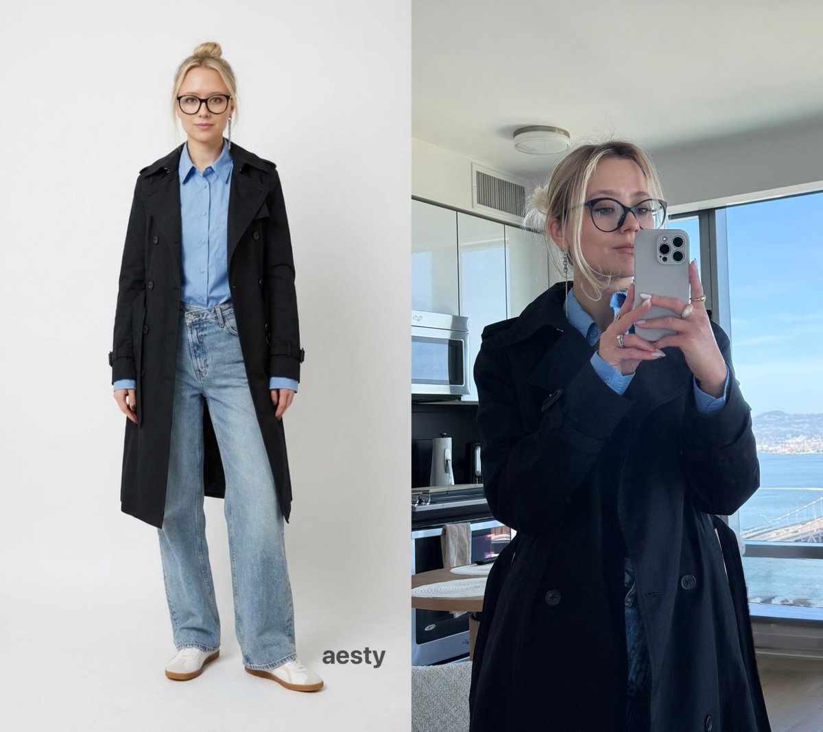 Kate Deyneka tweet media