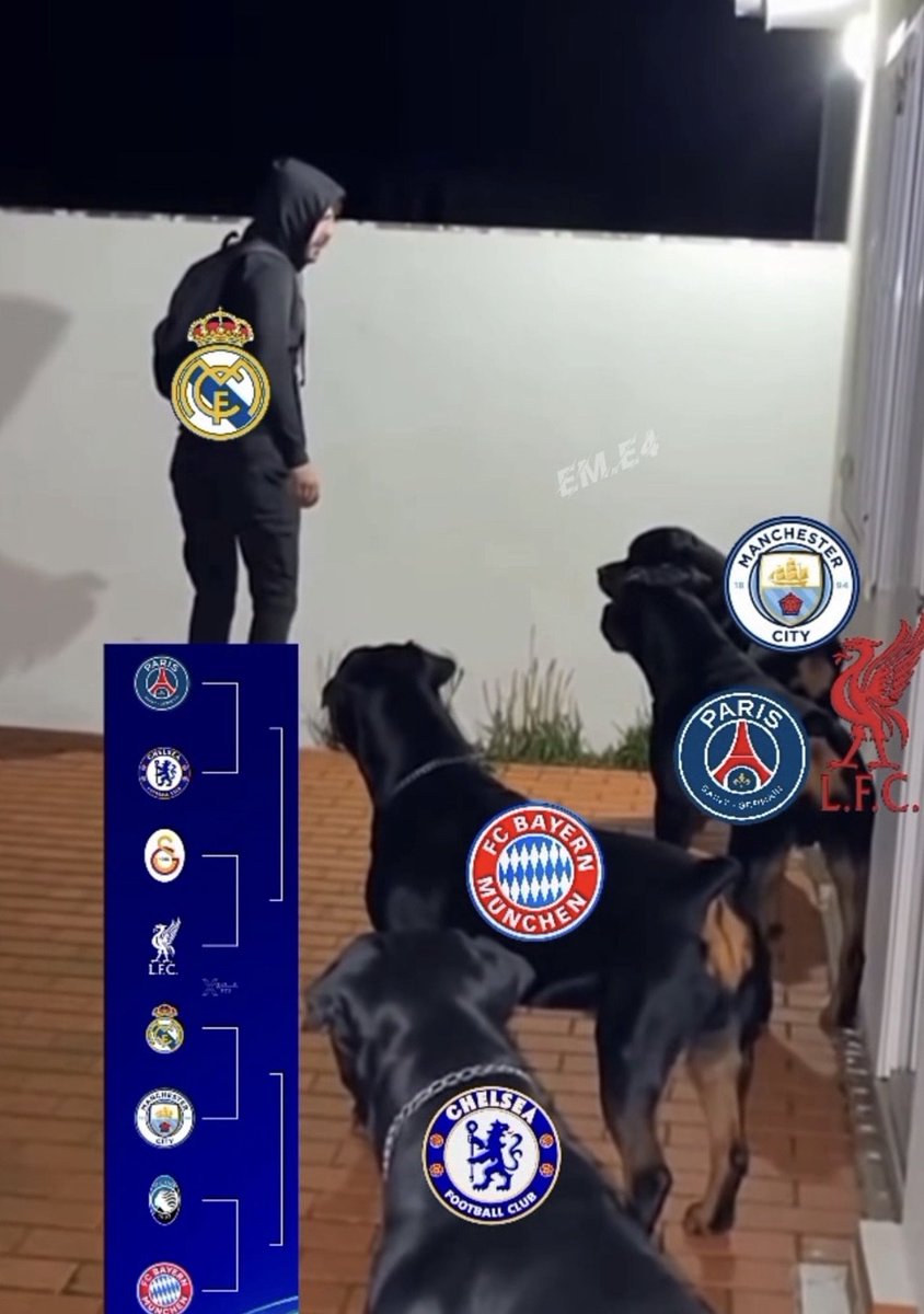 Hypergambler.hl tweet media