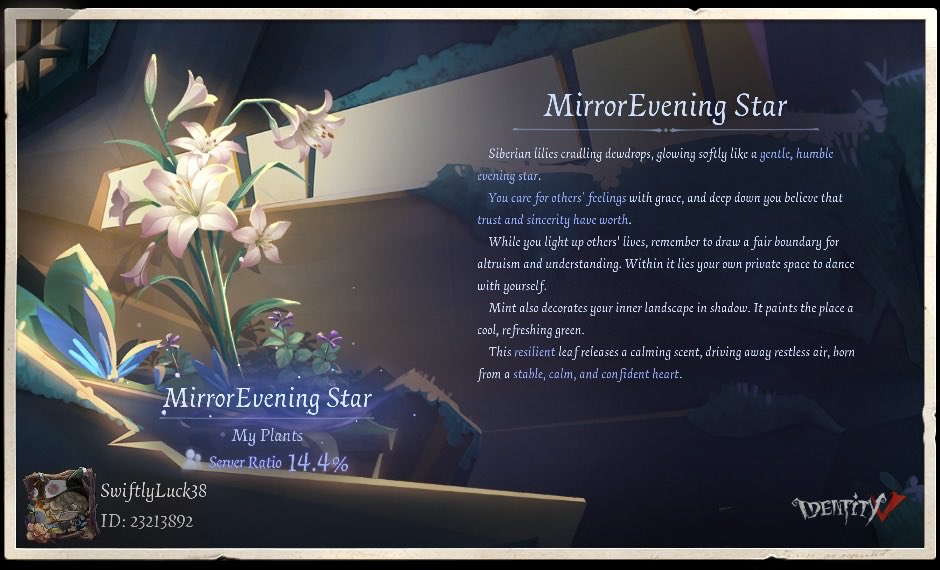 Chai 🚦| 🌴🌈 tweet media