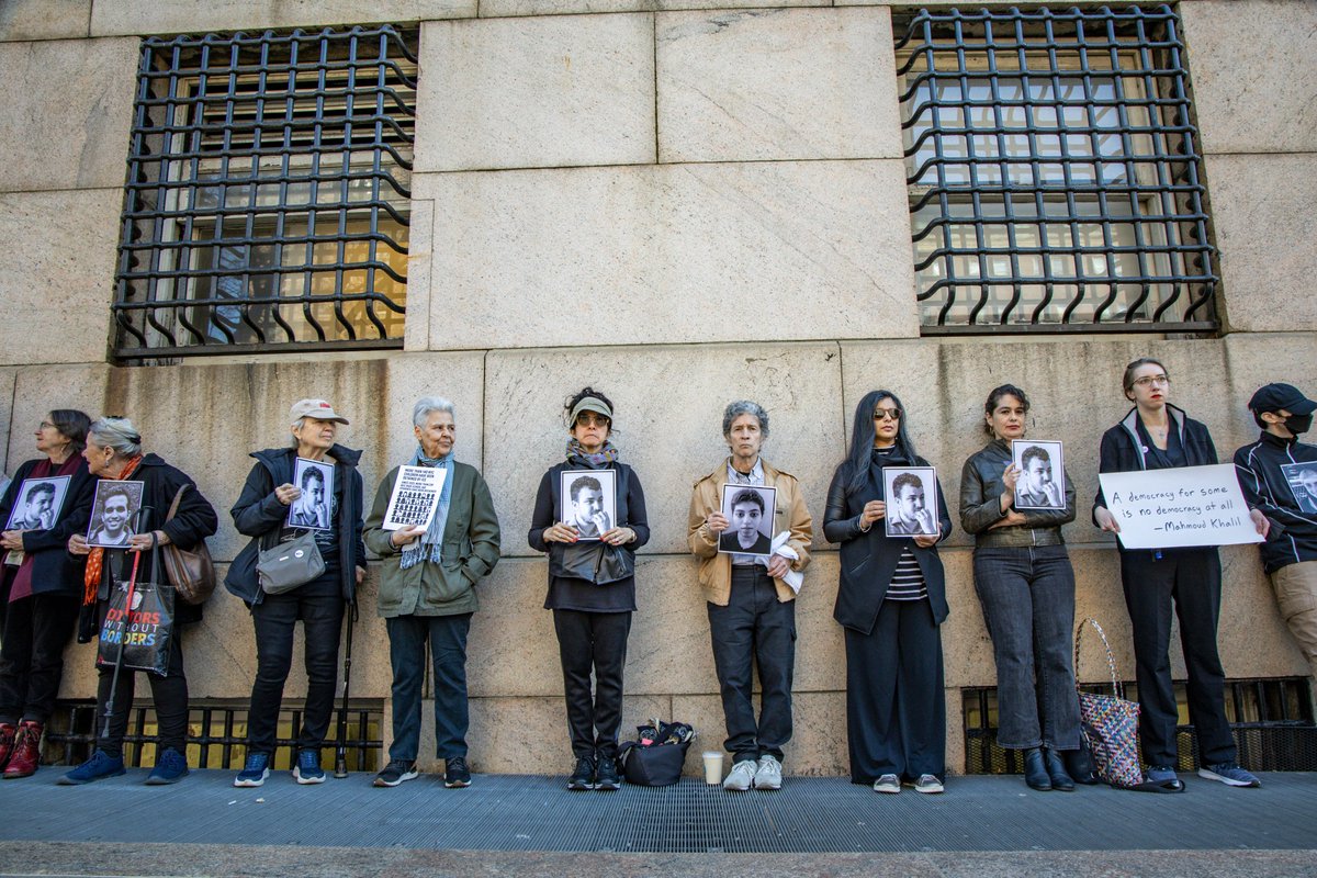 Office of the Public Advocate Jumaane D. Williams tweet media