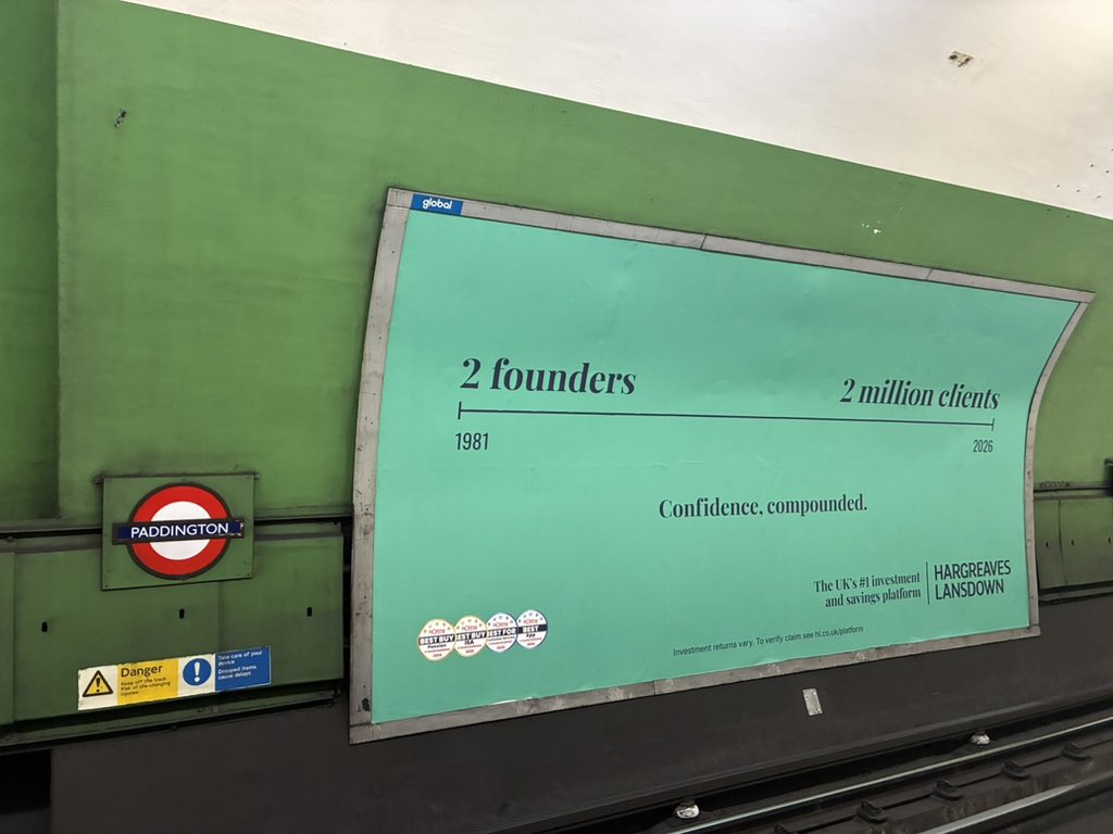 Alex Boothe 🍋 tweet media