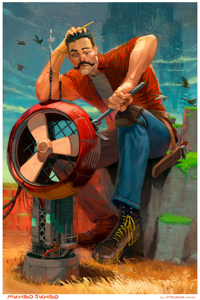 Anna Malkova tweet media