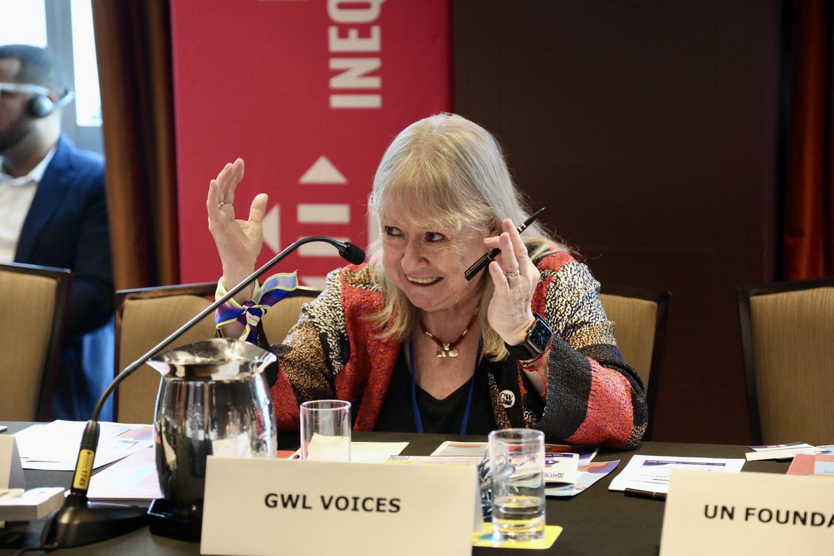 United Cities tweet media