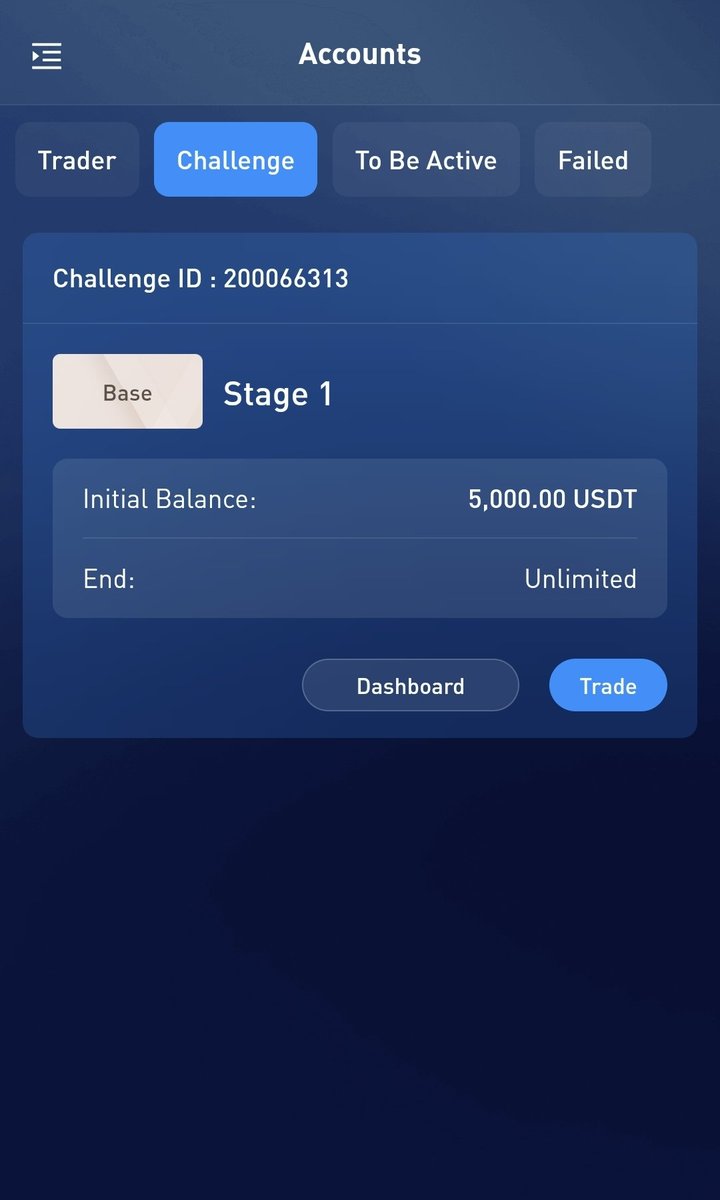 swainflu76's tweet photo. @bitfunded DONE https://t.co/3mwdo3W5r4