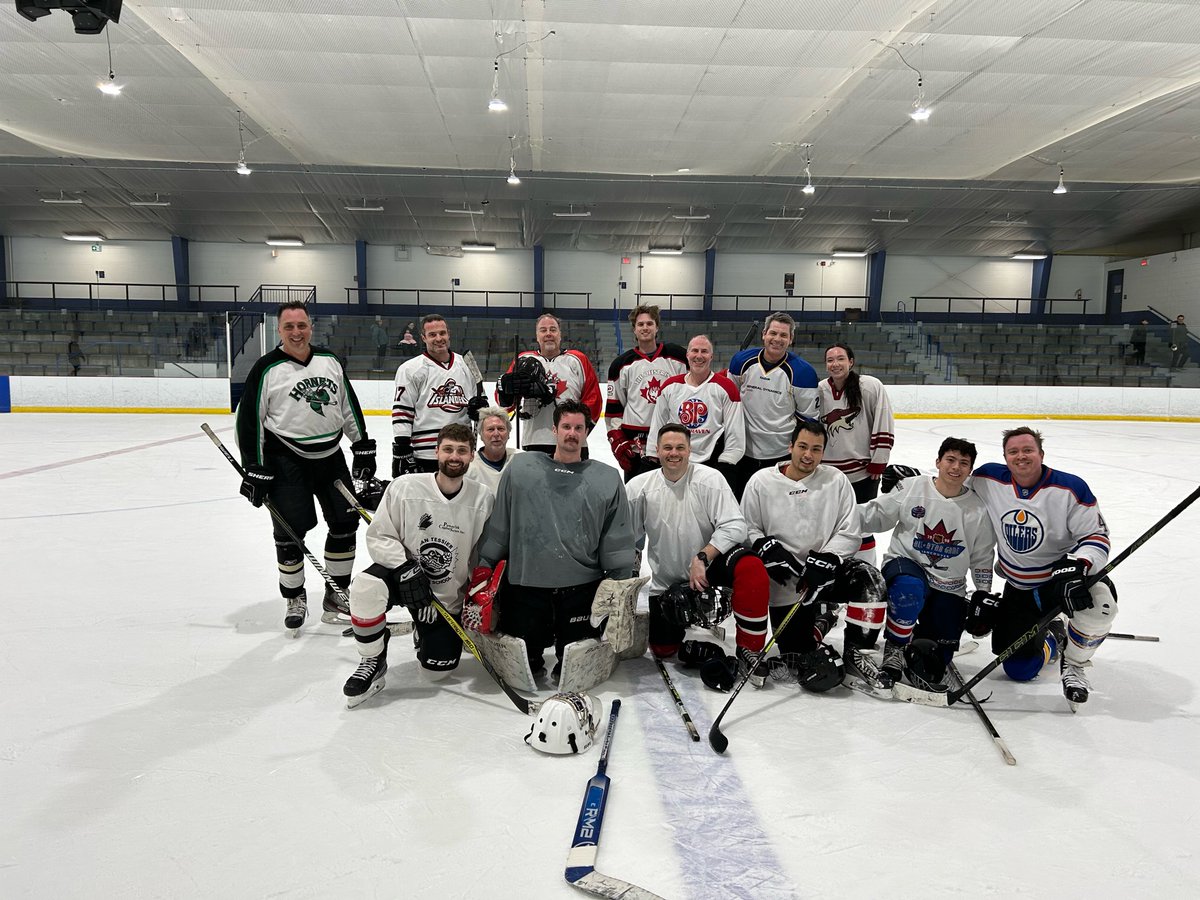 General Dynamics Mission Systems–Canada tweet media