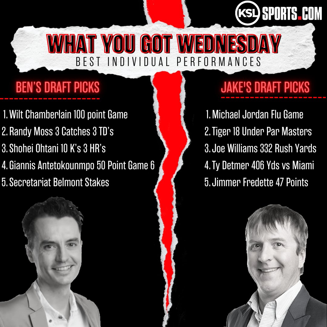 Jake and Ben tweet media