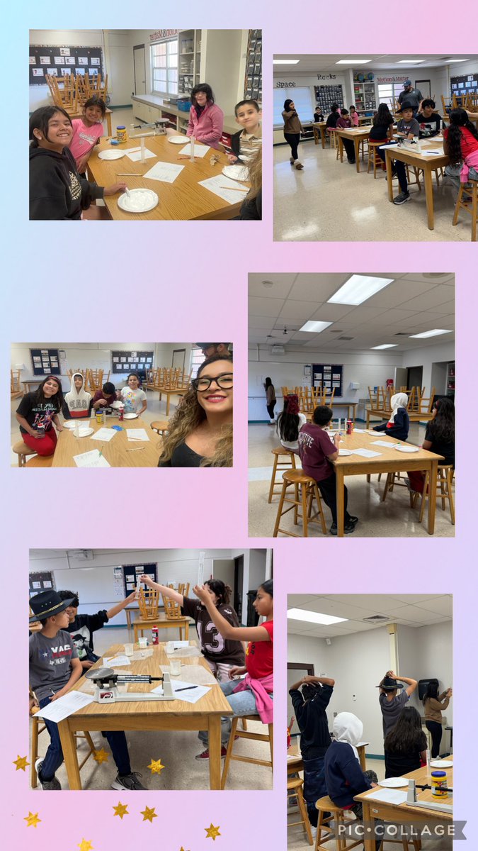 Erica Nwihim tweet media