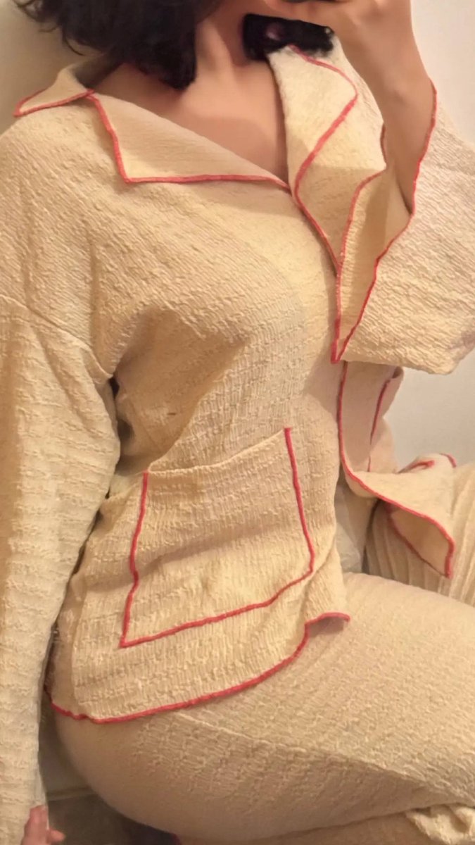 سكره 🌸 💙 tweet media