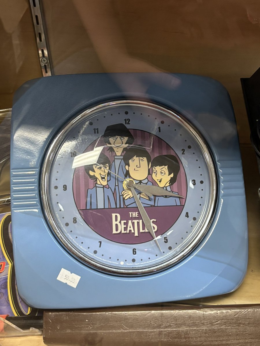 3lis3 🪽 tweet media