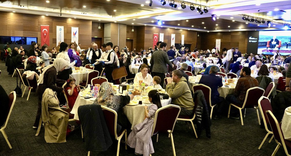 İvedik OSB tweet media