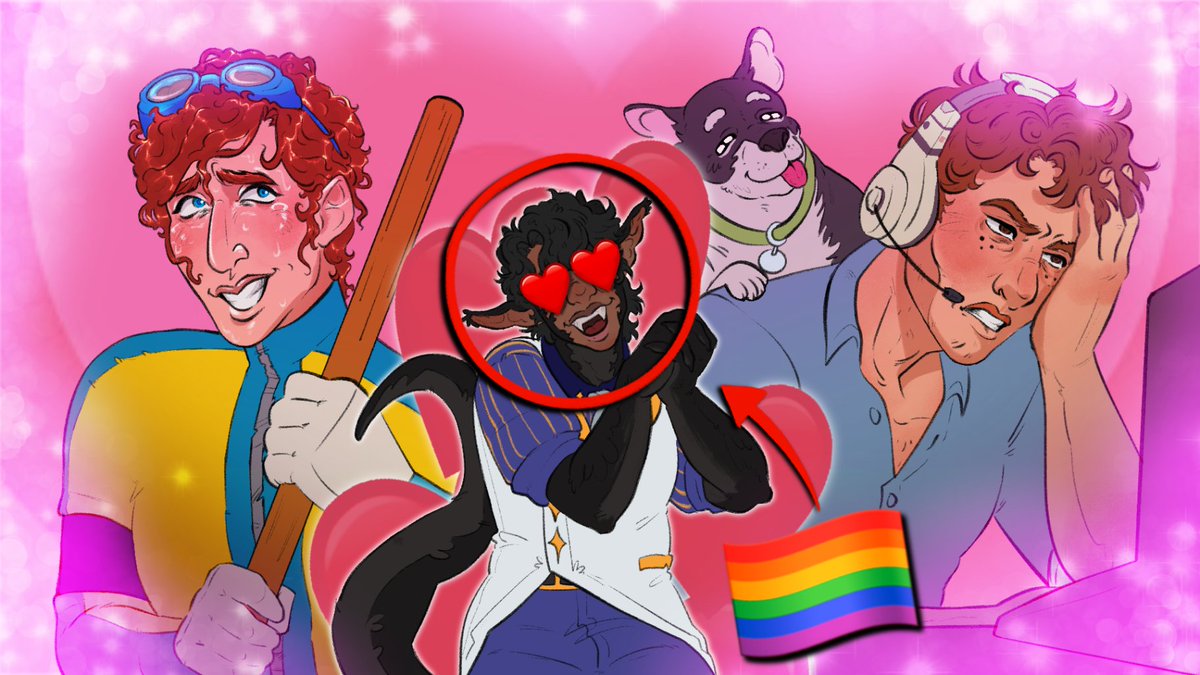 Eden 🌌🐉🪶 tweet media