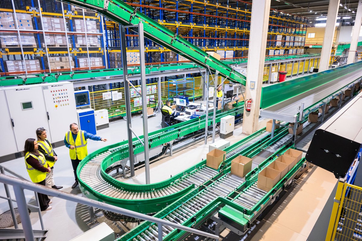 aeseg_genericos tweet media