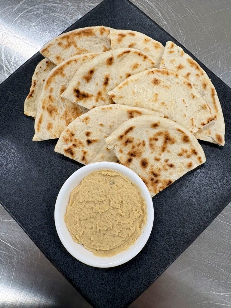 Willow Spring High Foods tweet media