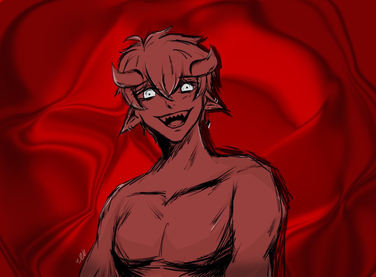 𝑒𝑖𝑖﹎ tweet media