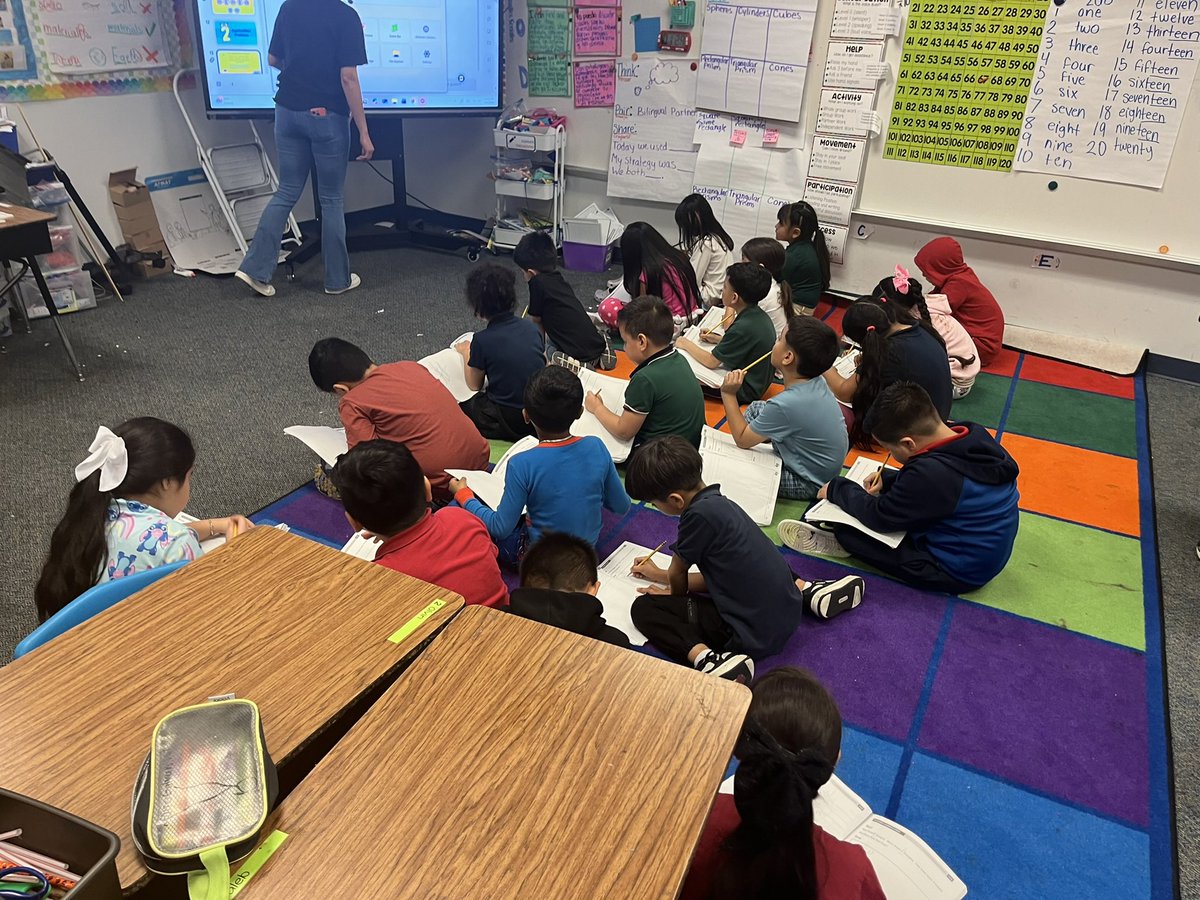 Jon Huricks tweet media