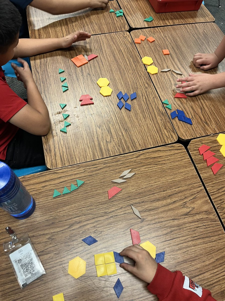 Jon Huricks tweet media