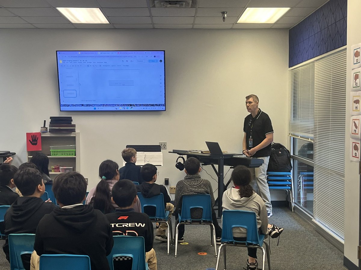 Jon Huricks tweet media