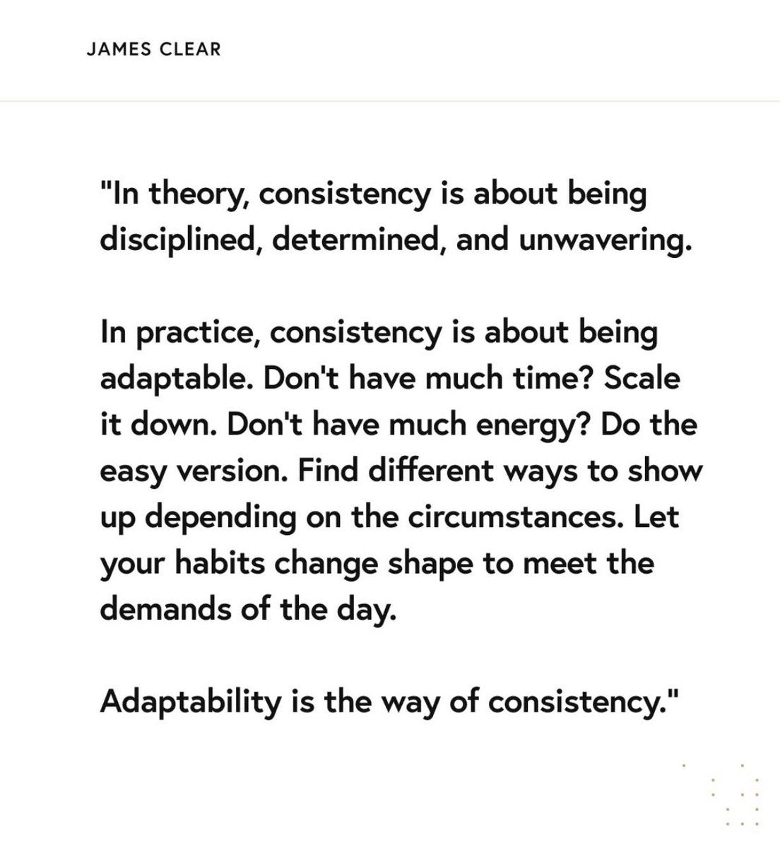 Curious Minds (@curiousmindshub) on Twitter photo 